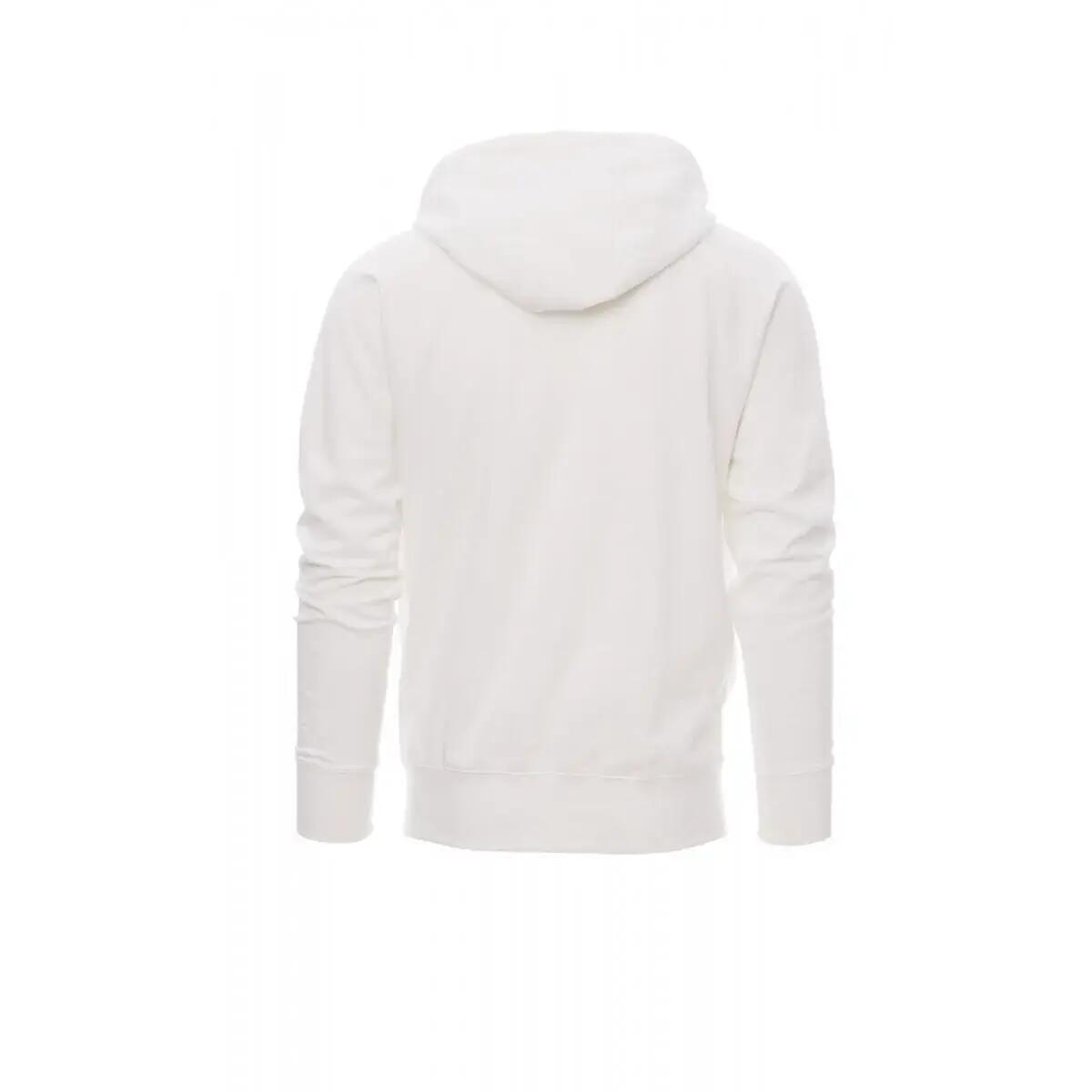 payper hawaii+ hoodie 4/7
