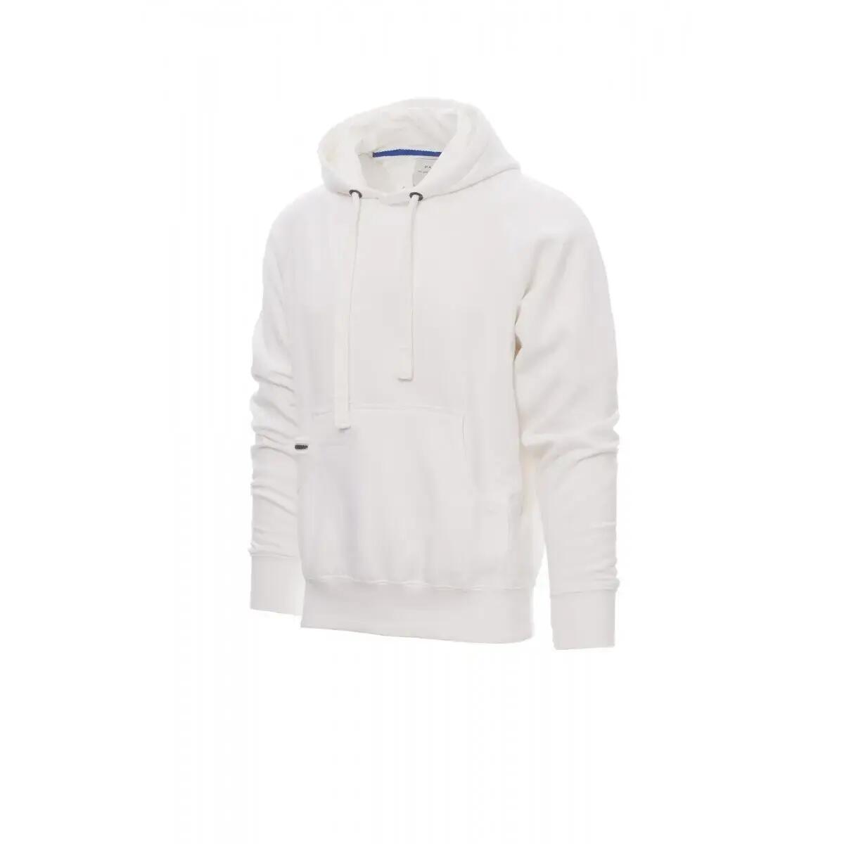 payper hoodie atlanta+ 2/7