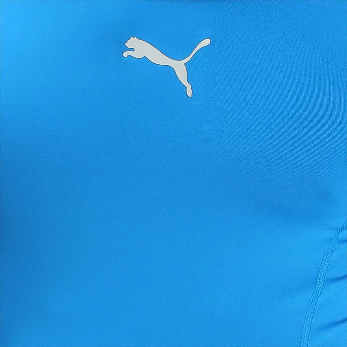 Baselayer langarm Puma 3/5