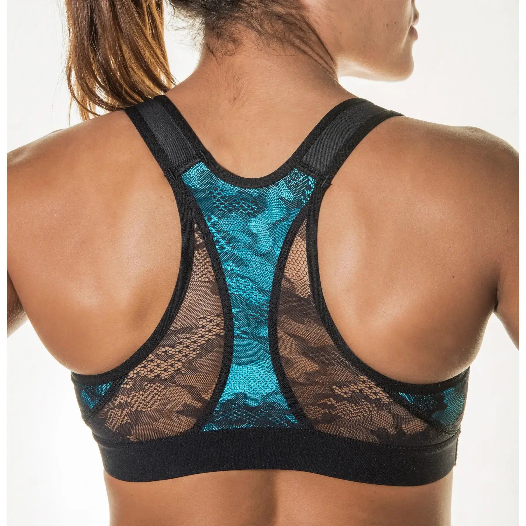 Sport-BH Zsport Fitline Divine 4/6
