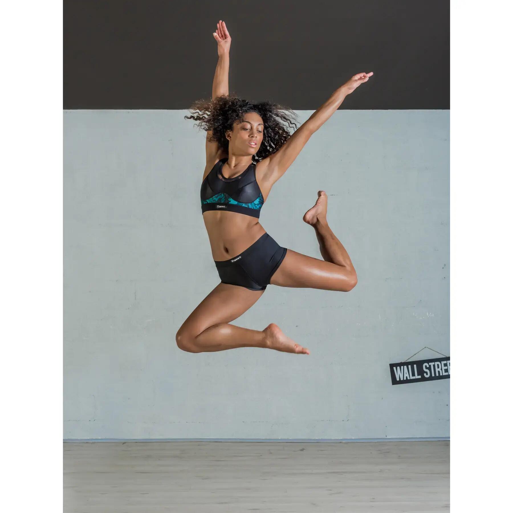 Sport-BH Zsport Fitline Divine 3/6