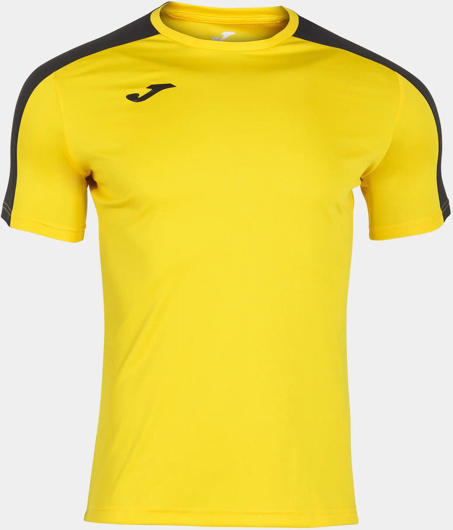 JOMA picture