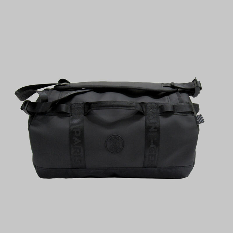 Sac de Sport 84 cm Premium PSG