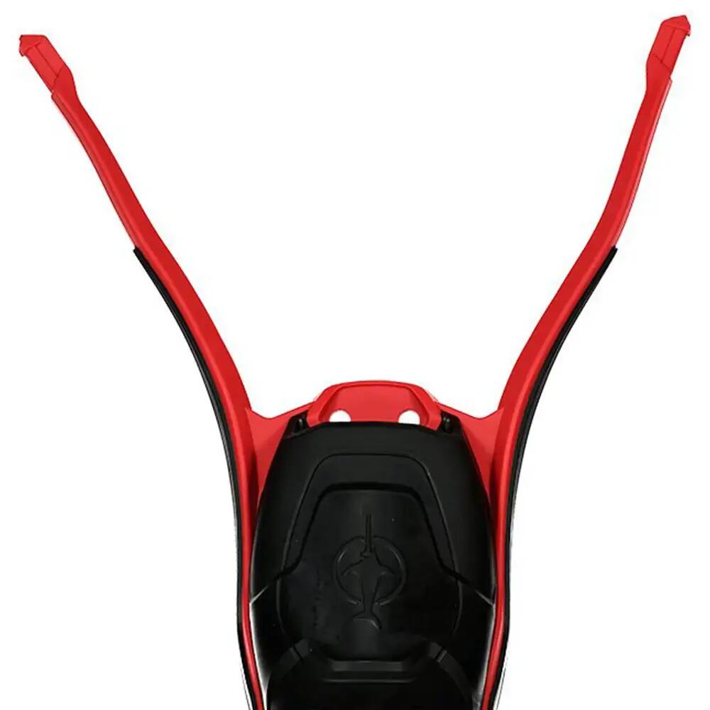 Zapatos de buceo Beuchat Libeccio Noires 5/5