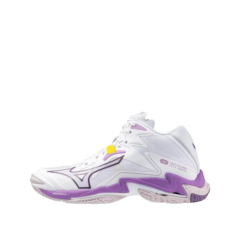 MIZUNO picture