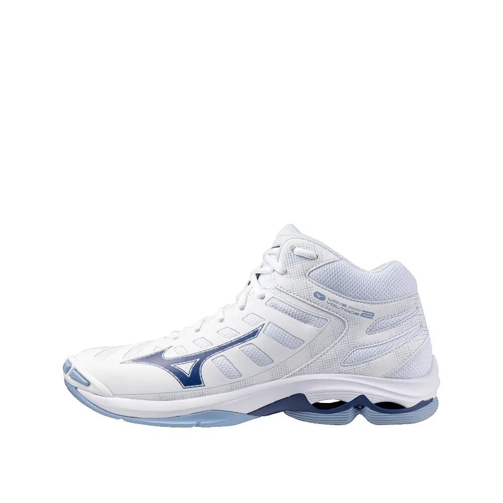 MIZUNO picture