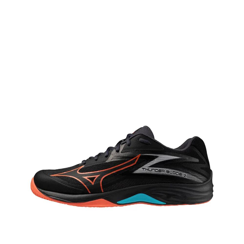 MIZUNO picture