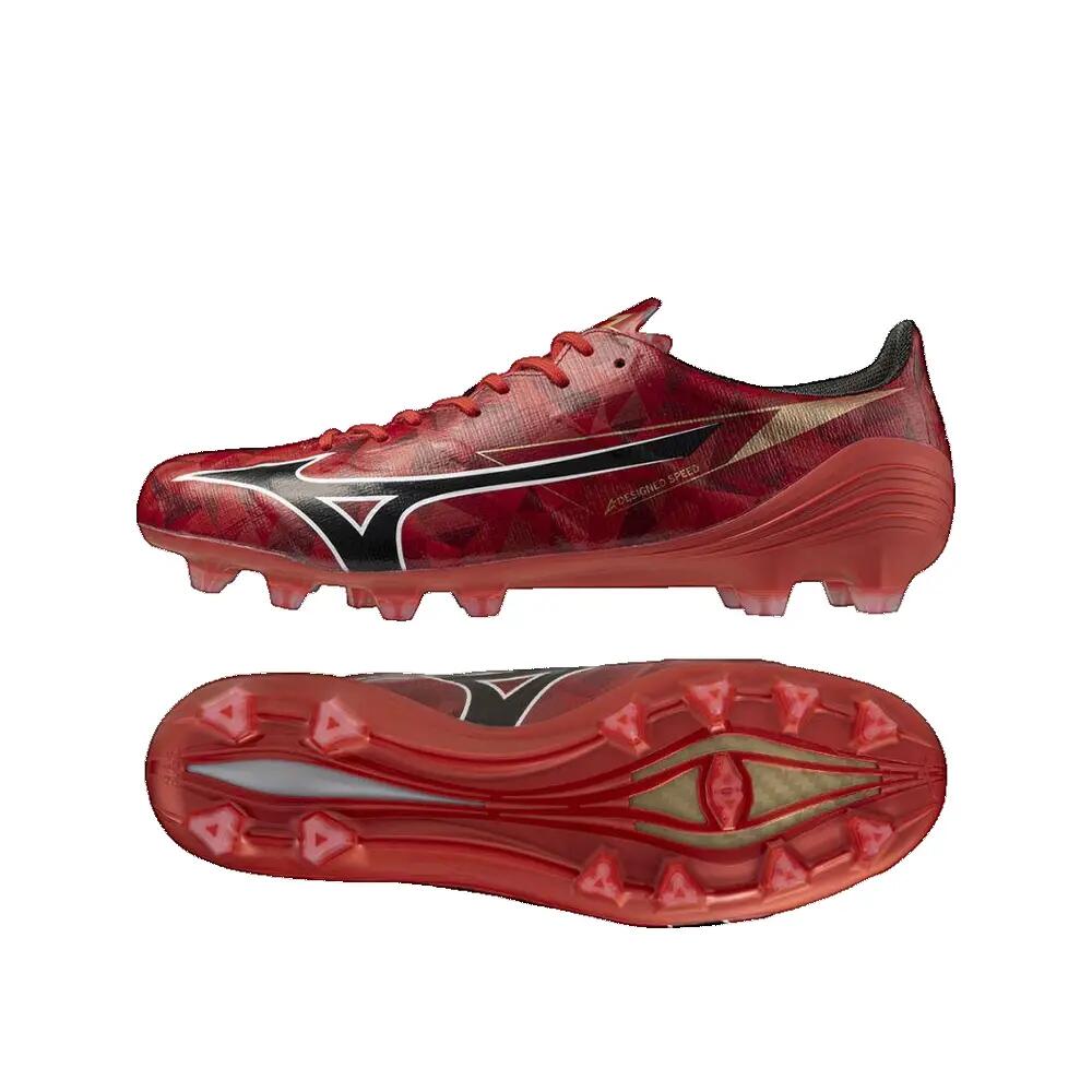 MIZUNO picture