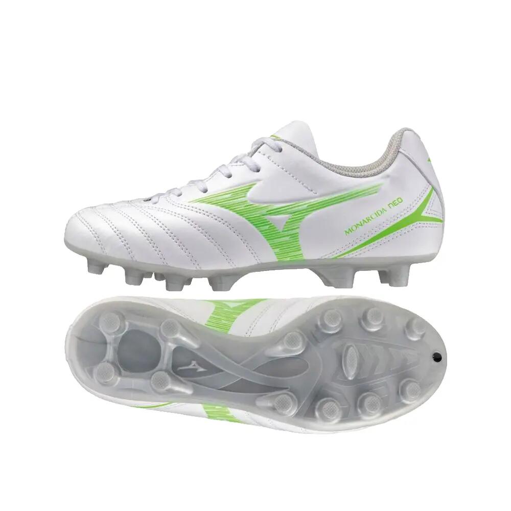 MIZUNO picture