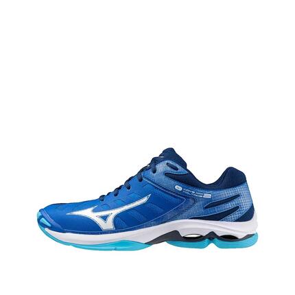 Zapatillas Mizuno modelo V1GA246001 para hombre