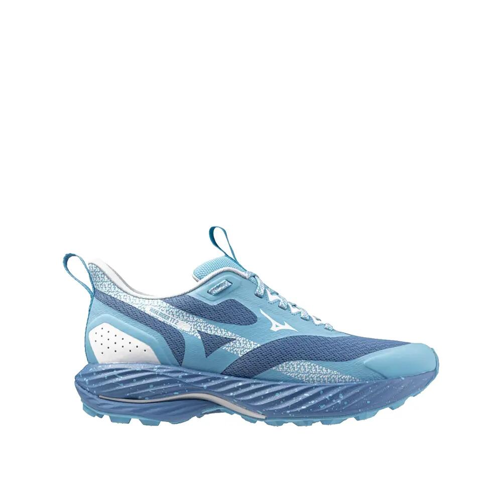 MIZUNO picture