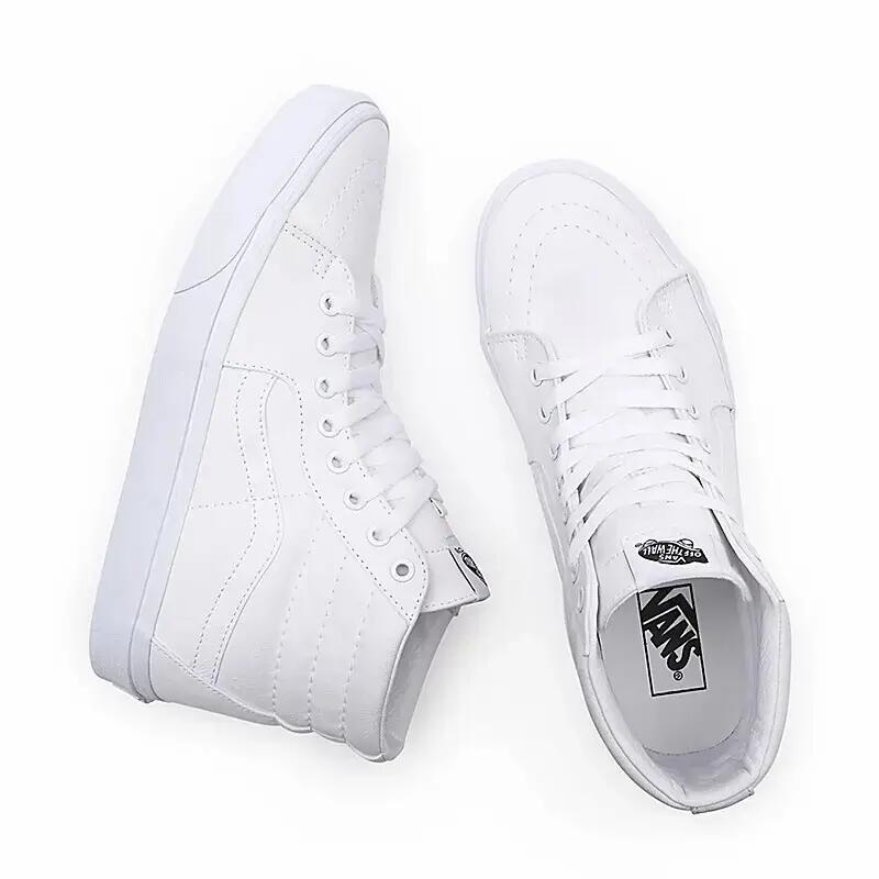 Sneakers Vans Sk8-Hi 4/5