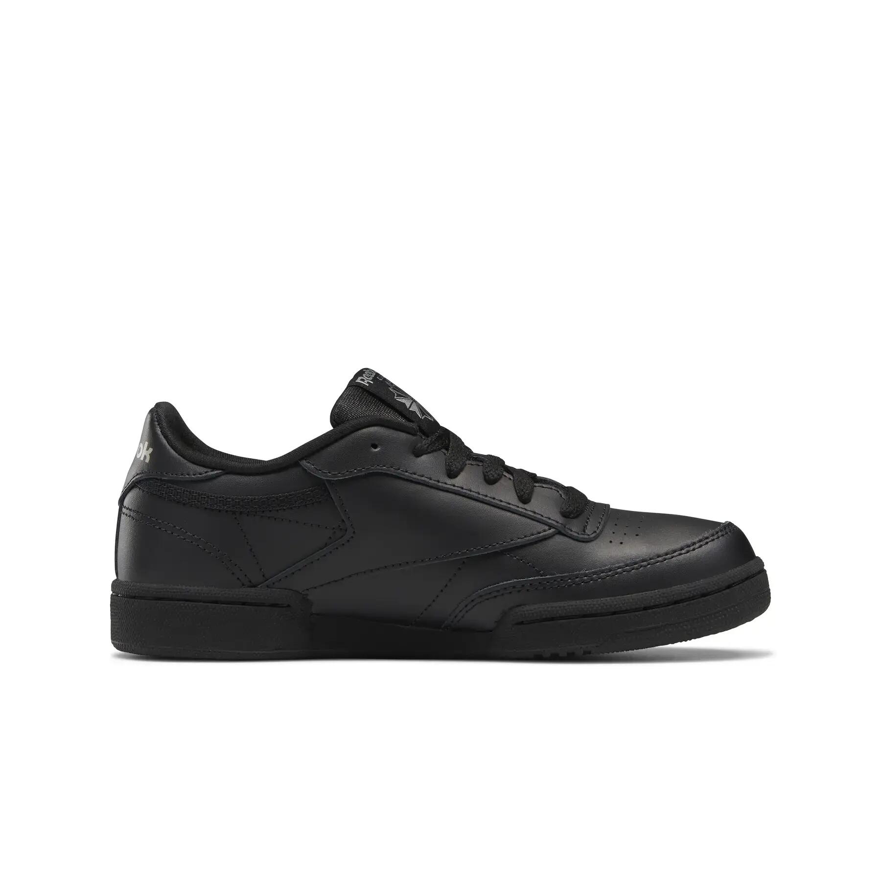 Trenerzy dziecięcy Reebok CLUB C 6/7