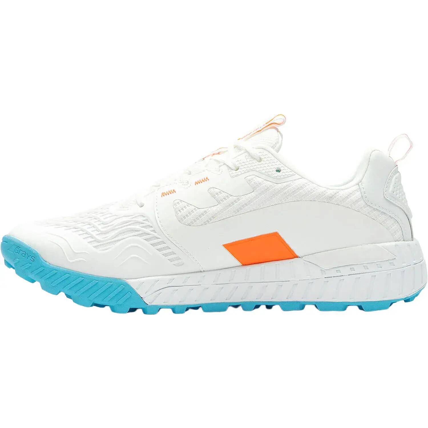 Scarpe hockey Grays Hockey Raid 3.0 6/6