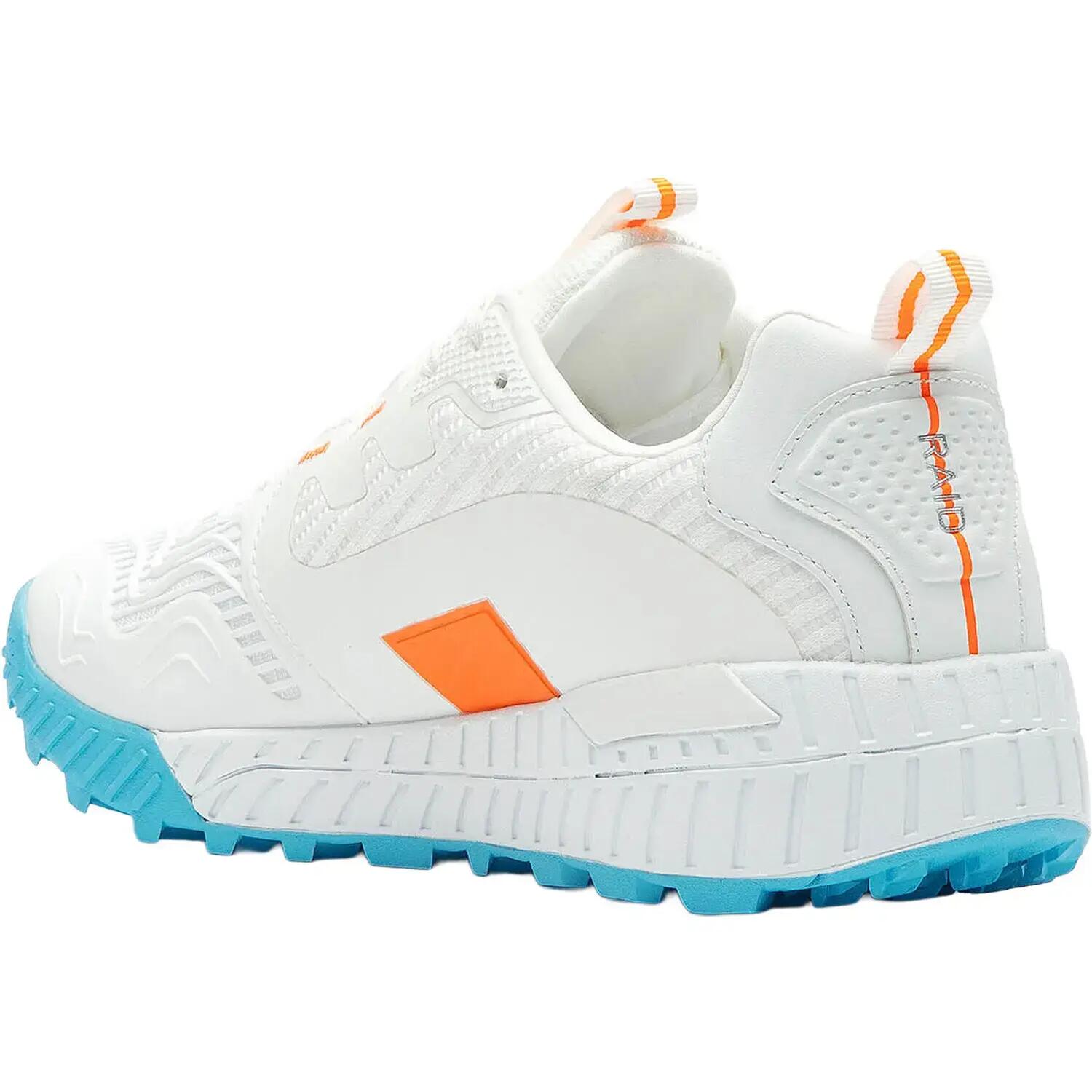 Scarpe hockey Grays Hockey Raid 3.0 4/6