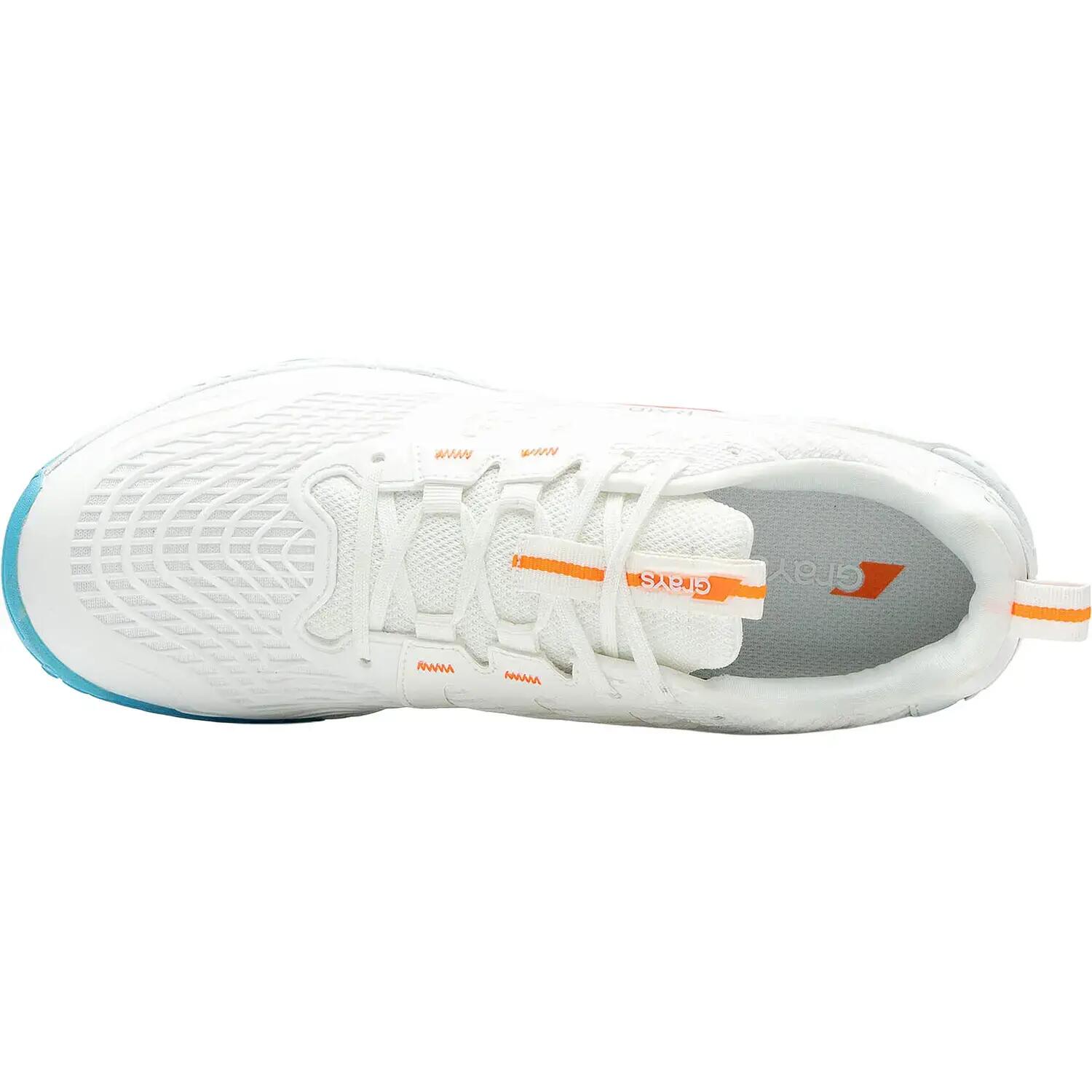 Scarpe hockey Grays Hockey Raid 3.0 3/6