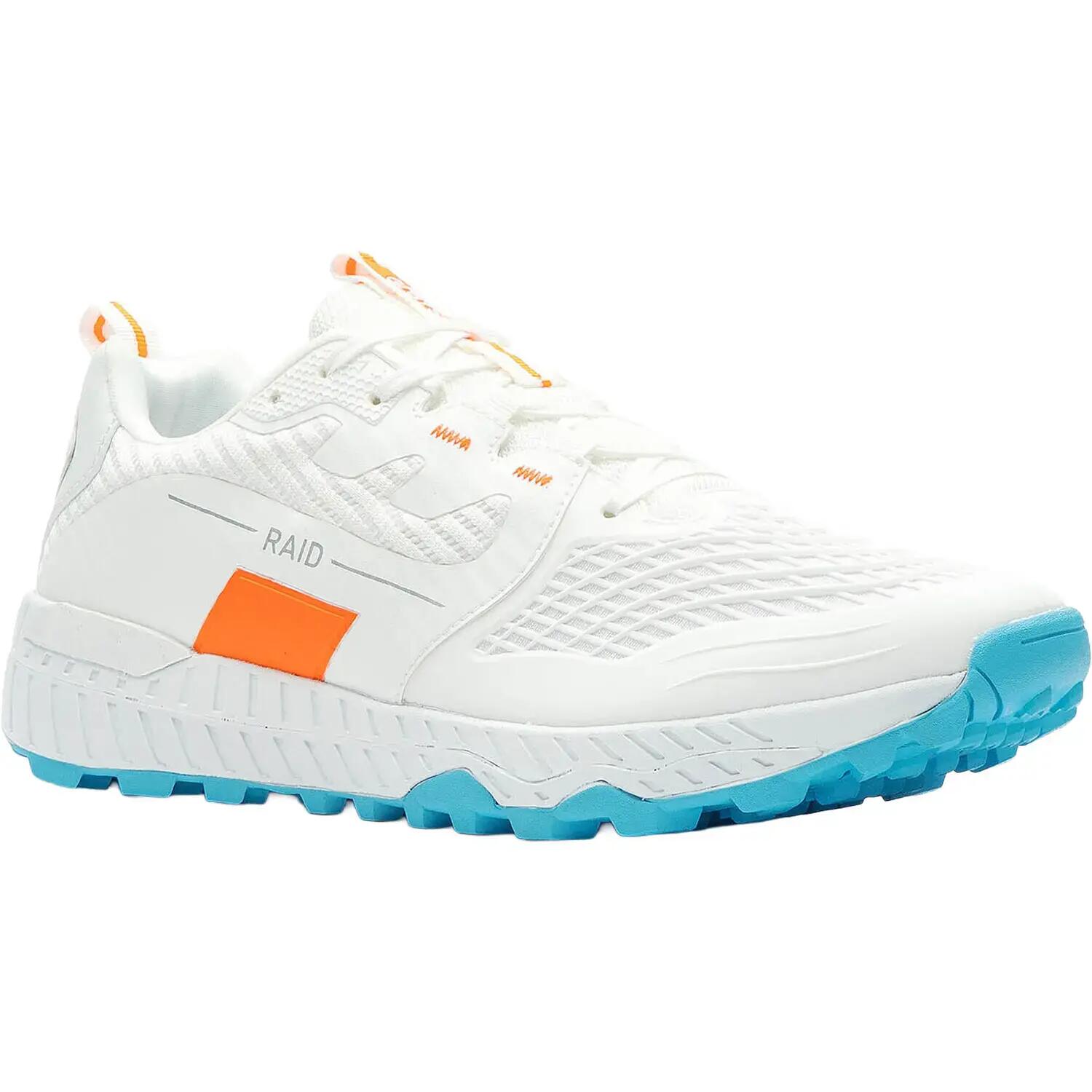 Scarpe hockey Grays Hockey Raid 3.0 2/6