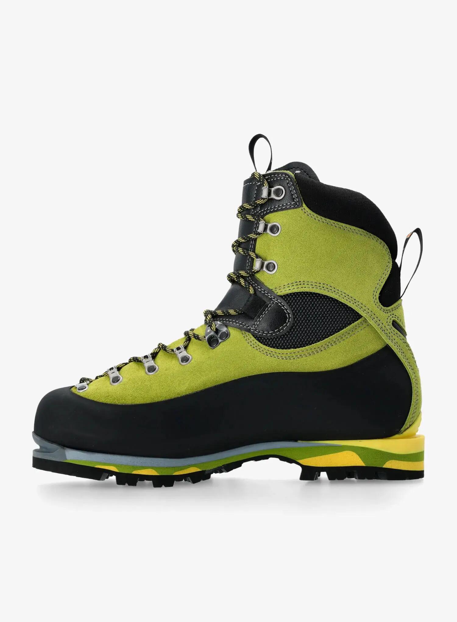 Bergsteigerschuhe Zamberlan Expert Pro Gtx Rr 5/7