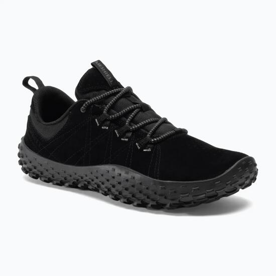 Merrell Wrapt zapatos de hombre