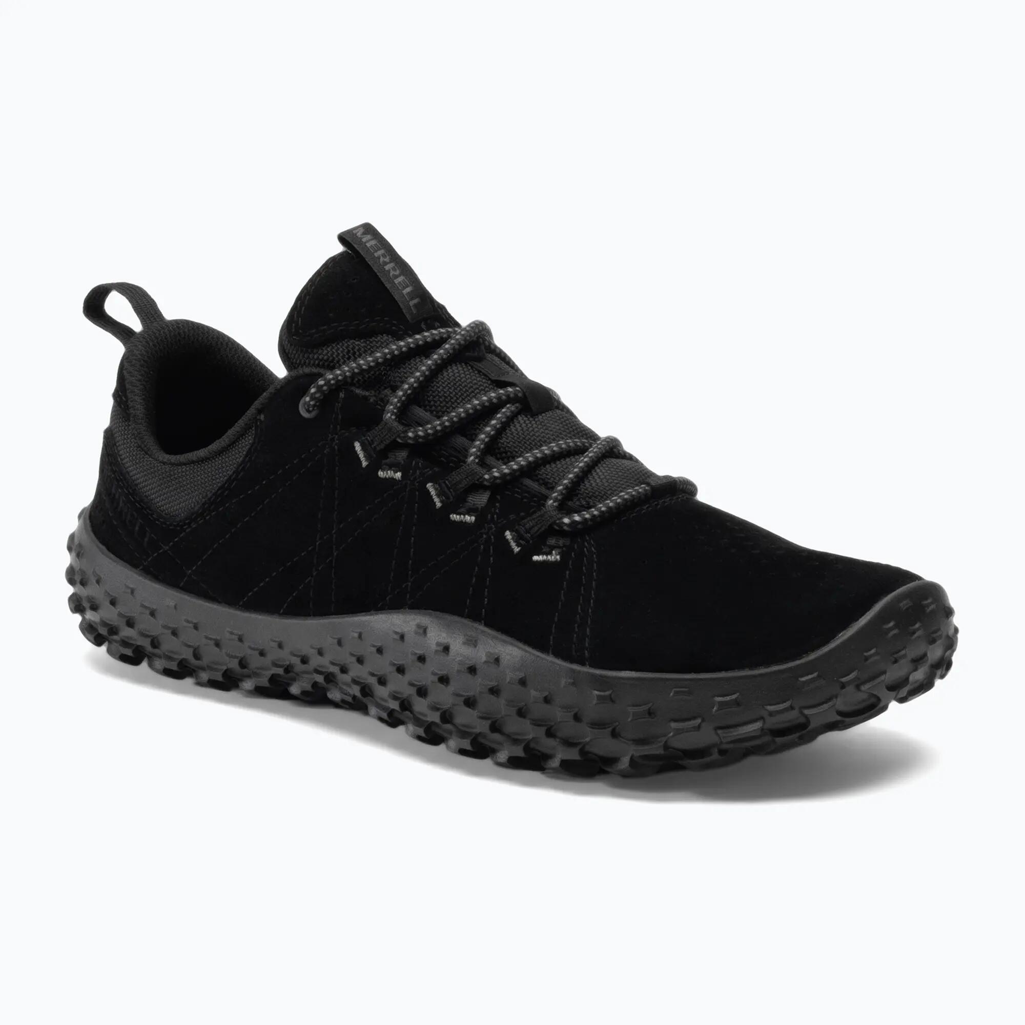 MERRELL picture