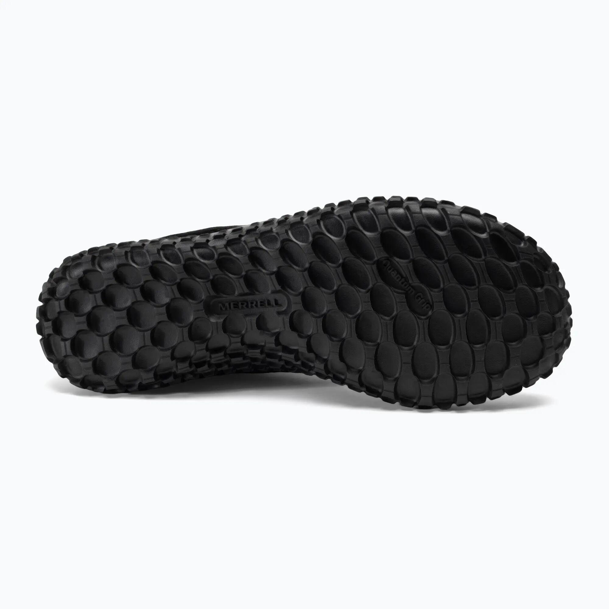 Pantofi barefoot bărbați Merrell Wrapt 5/7