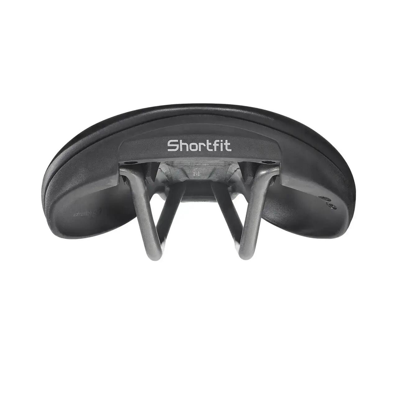 Shortfit Allroad Racing 4/5