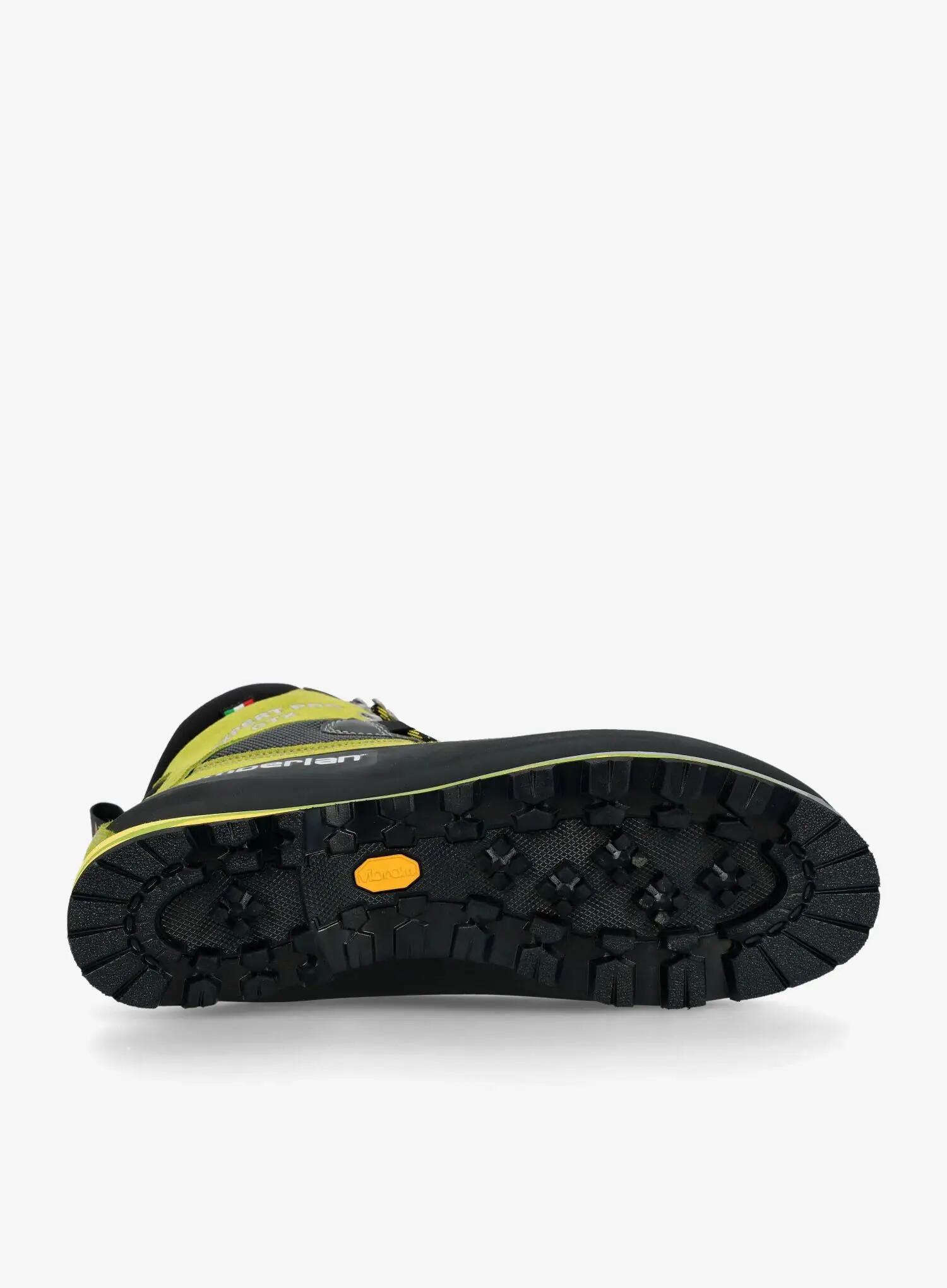 Bergsteigerschuhe Zamberlan Expert Pro Gtx Rr 2/7
