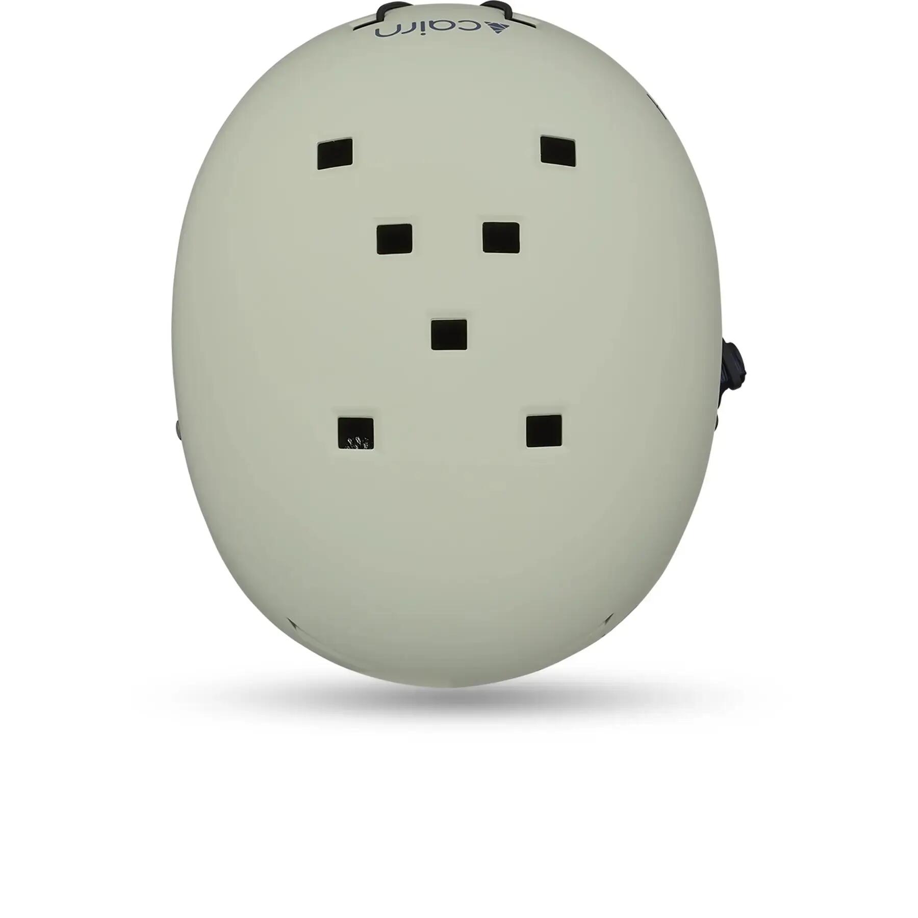 Kask narciarski dla dzieci Cairn Darwin J 4/6