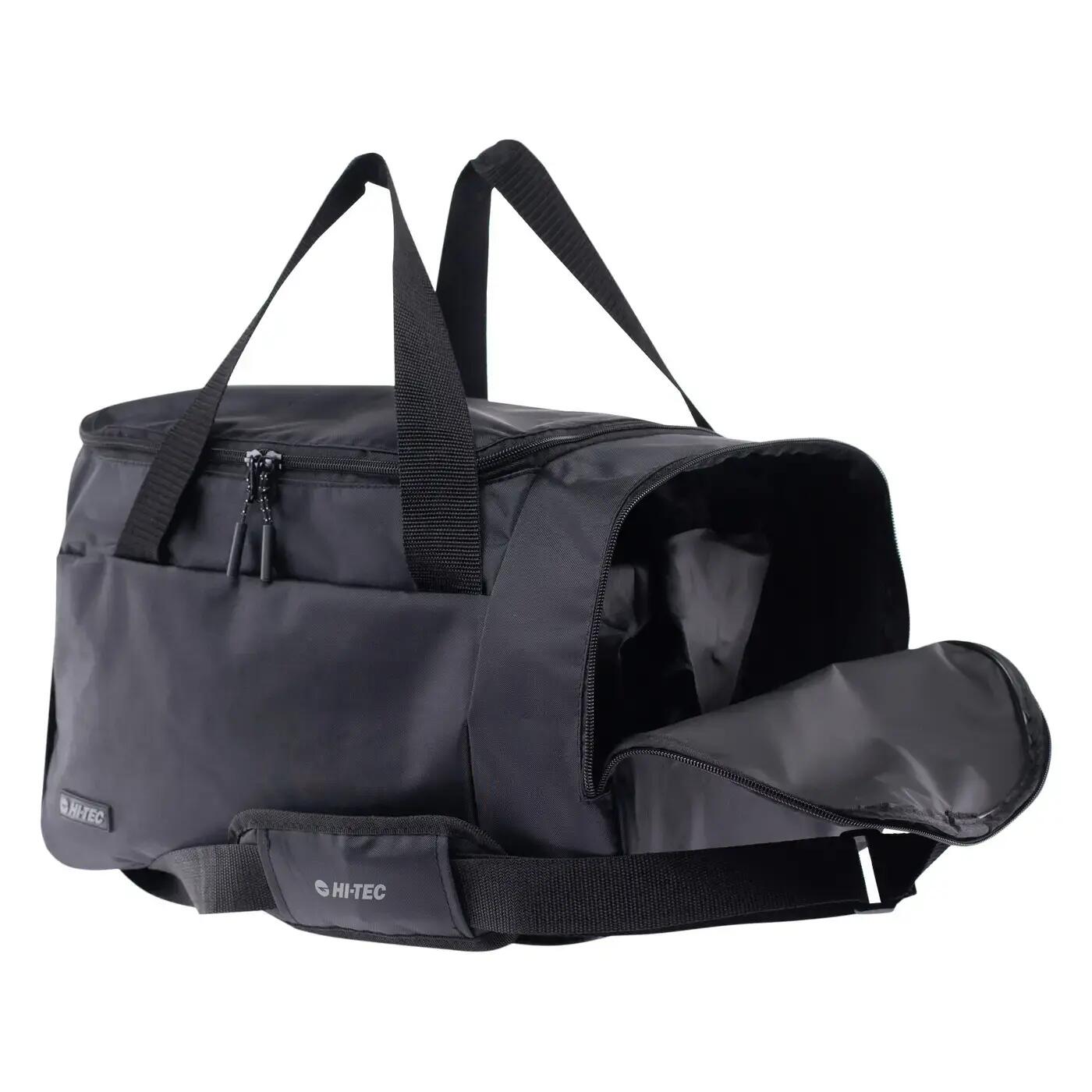 Torba sportowa Hi-Tec Ristor 24 5/5