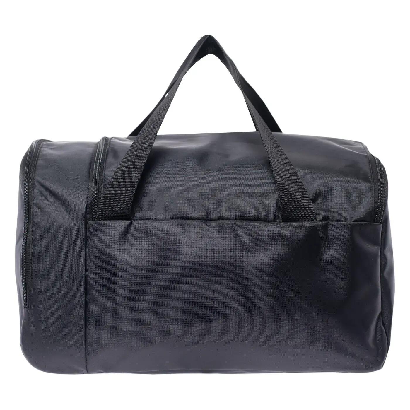 Torba sportowa Hi-Tec Ristor 24 4/5