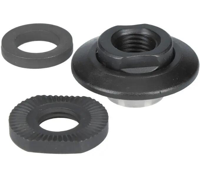 SHIMANO picture