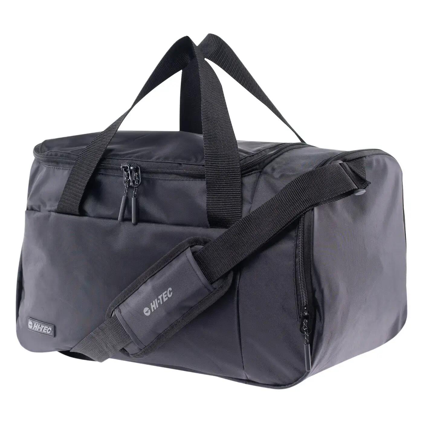 Torba sportowa Hi-Tec Ristor 24 3/5