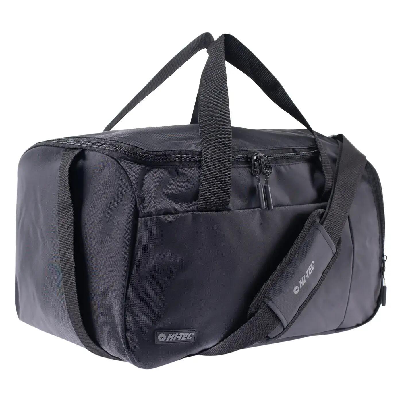Torba sportowa Hi-Tec Ristor 24 2/5
