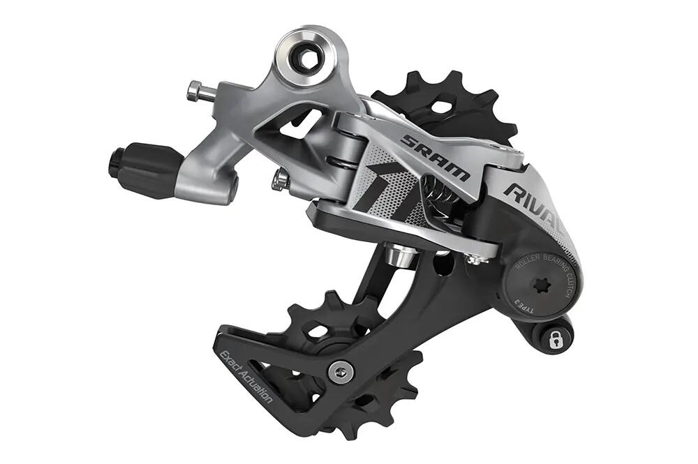 SRAM picture