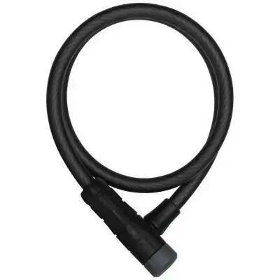 Adapter do pedałów crankbrothers eggbeater 1mm 2/2