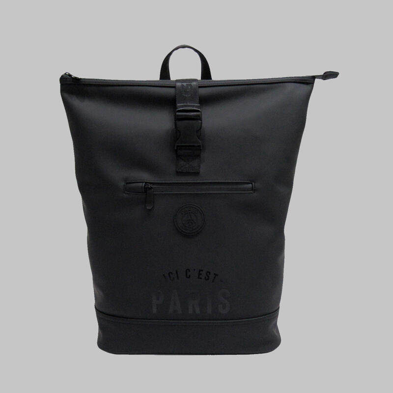 Sac a Dos 47 cm PSG Premium