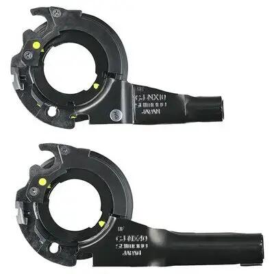 Pakking Shimano CJ-NX10 2/2