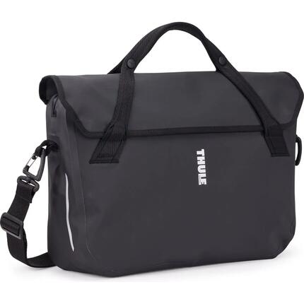 Sac bandoulière Thule
