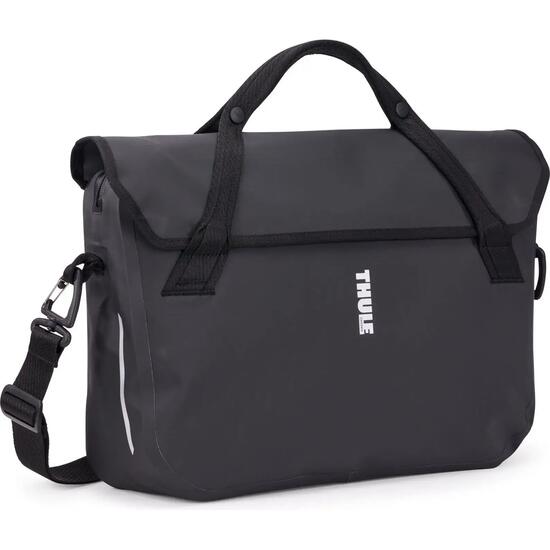 Sac bandoulière Thule