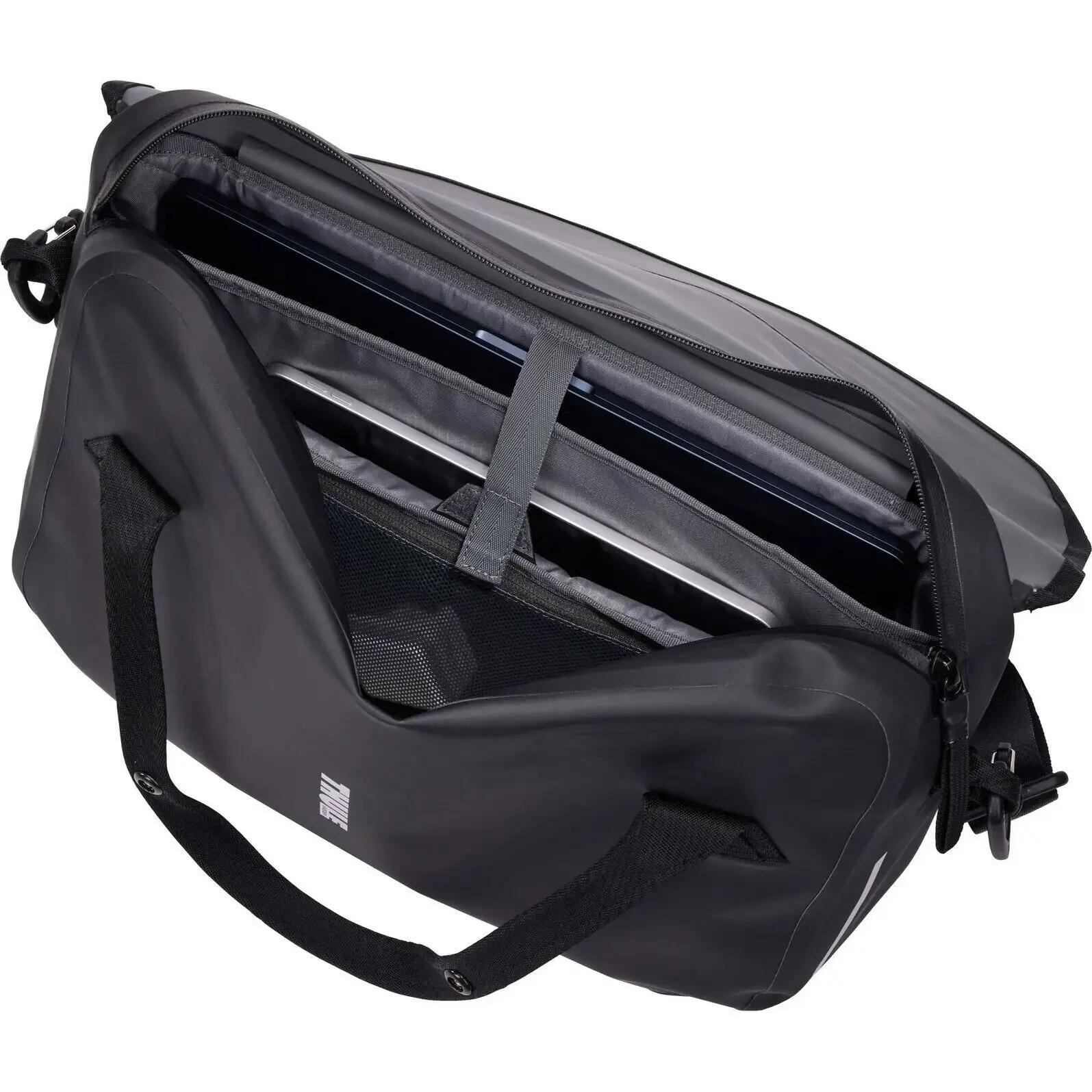 Sac bandoulière Thule 6/7