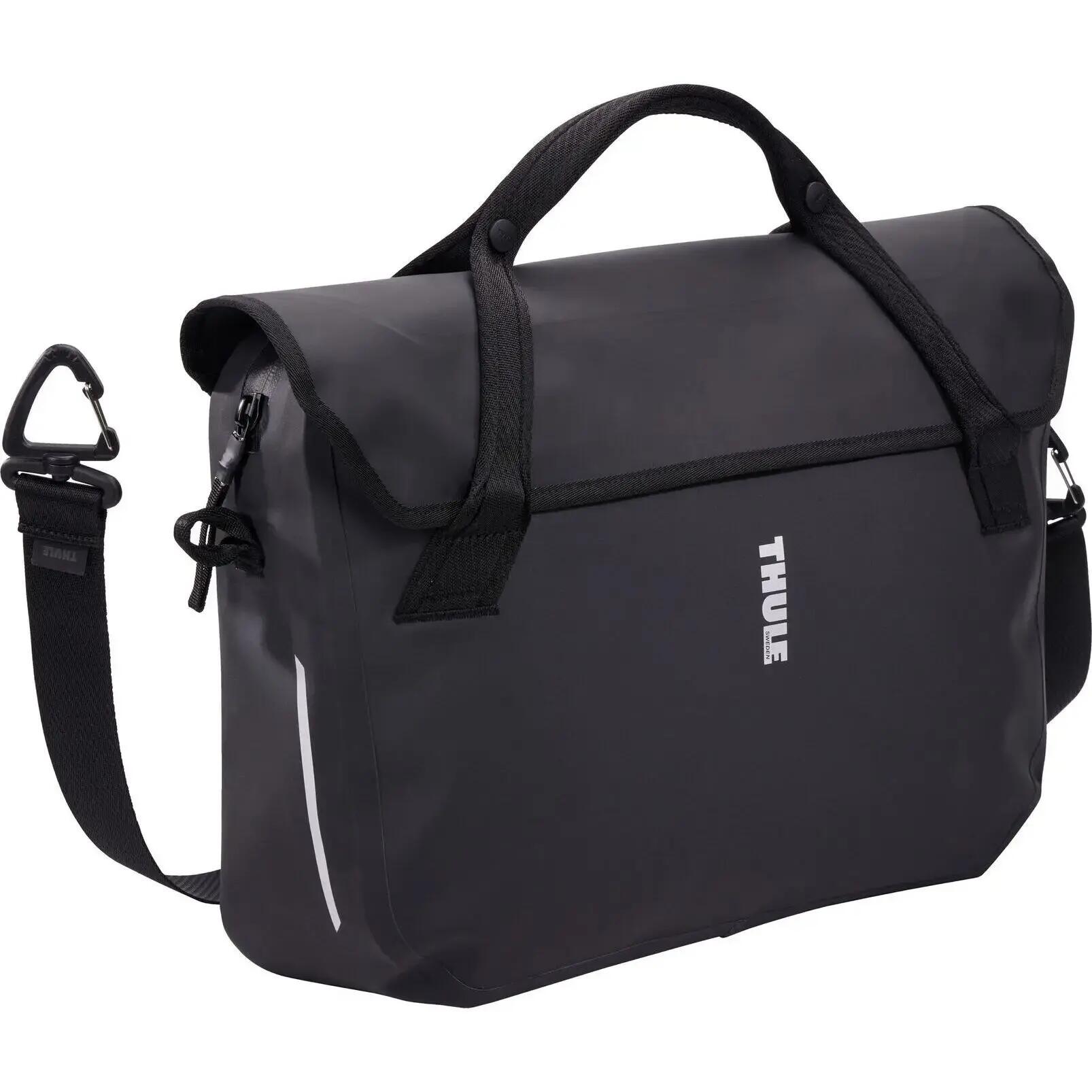 Sac bandoulière Thule 4/7