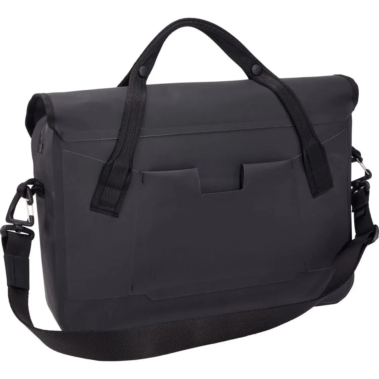 Sac bandoulière Thule 3/7