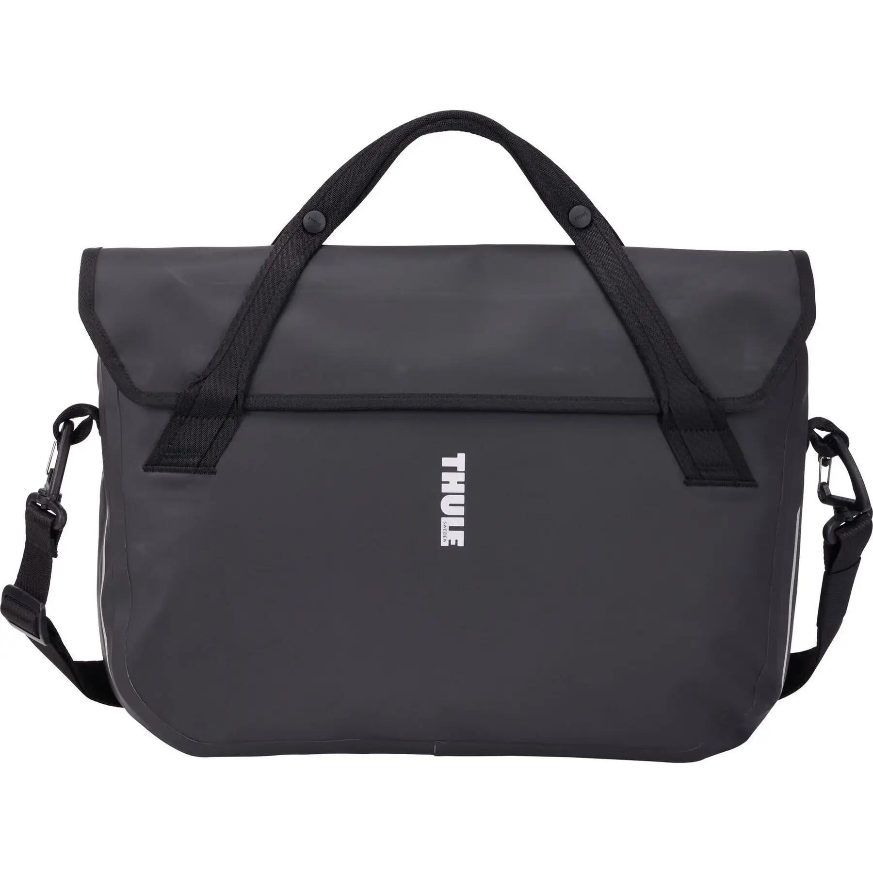 Sac bandoulière Thule 2/7