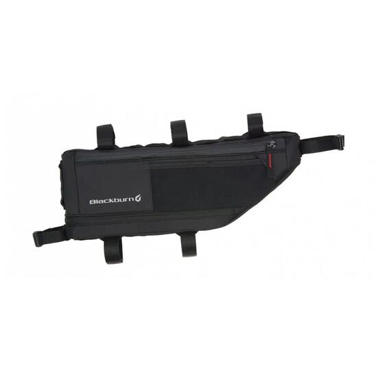 Borsa con telaio Outpost - Piccola