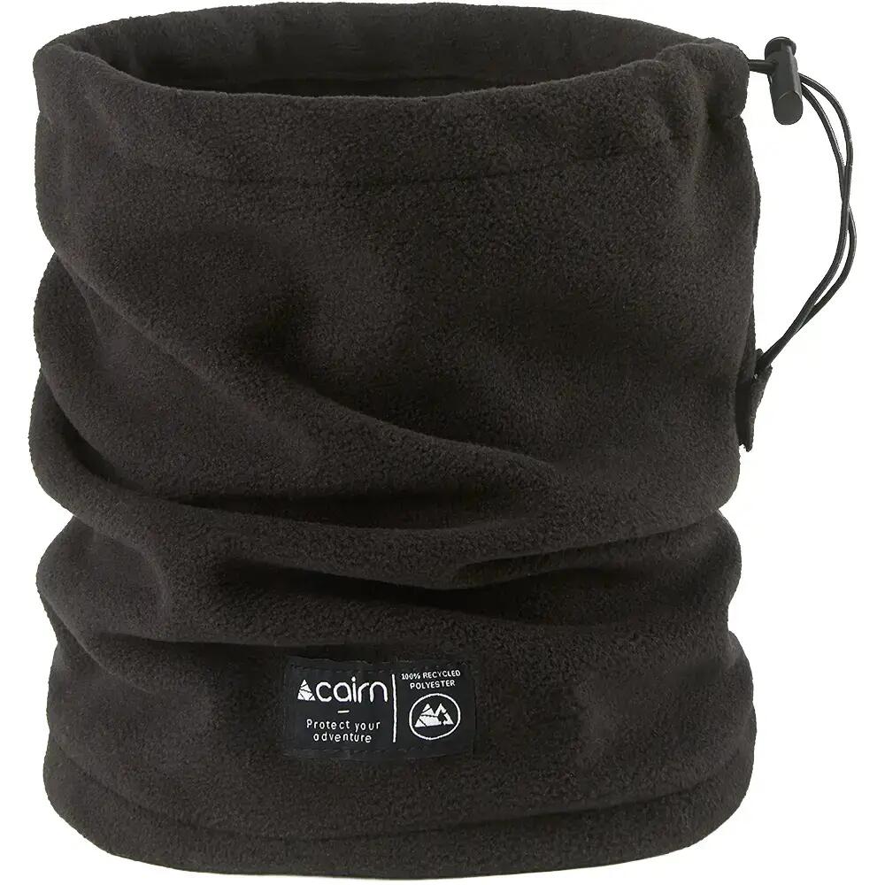 Children's choker Cairn Polar ADJ Neck