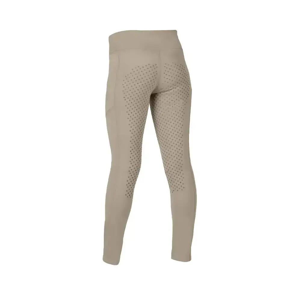 Legging Echitatie Dublin Everyday Copii 4/6