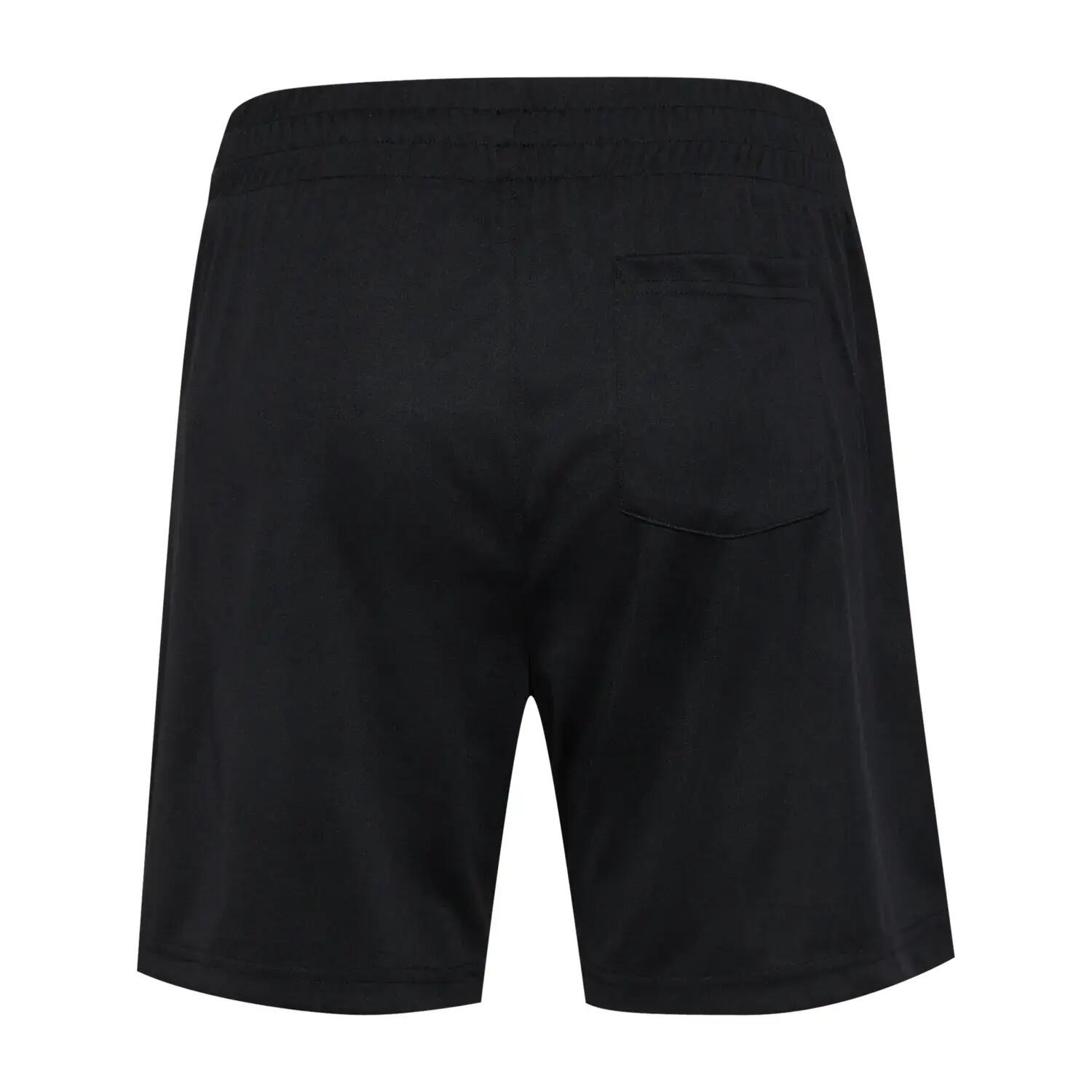 Short arbitre FFHB Referee 2/5