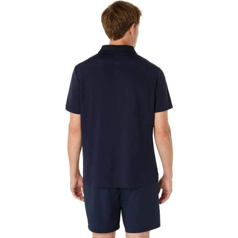 Polo Asics Court 5/7