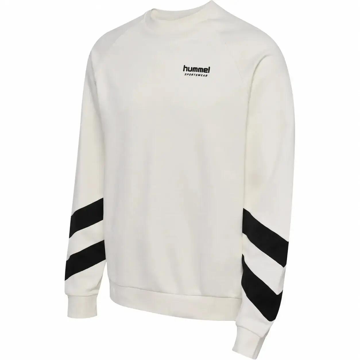 HUMMEL picture