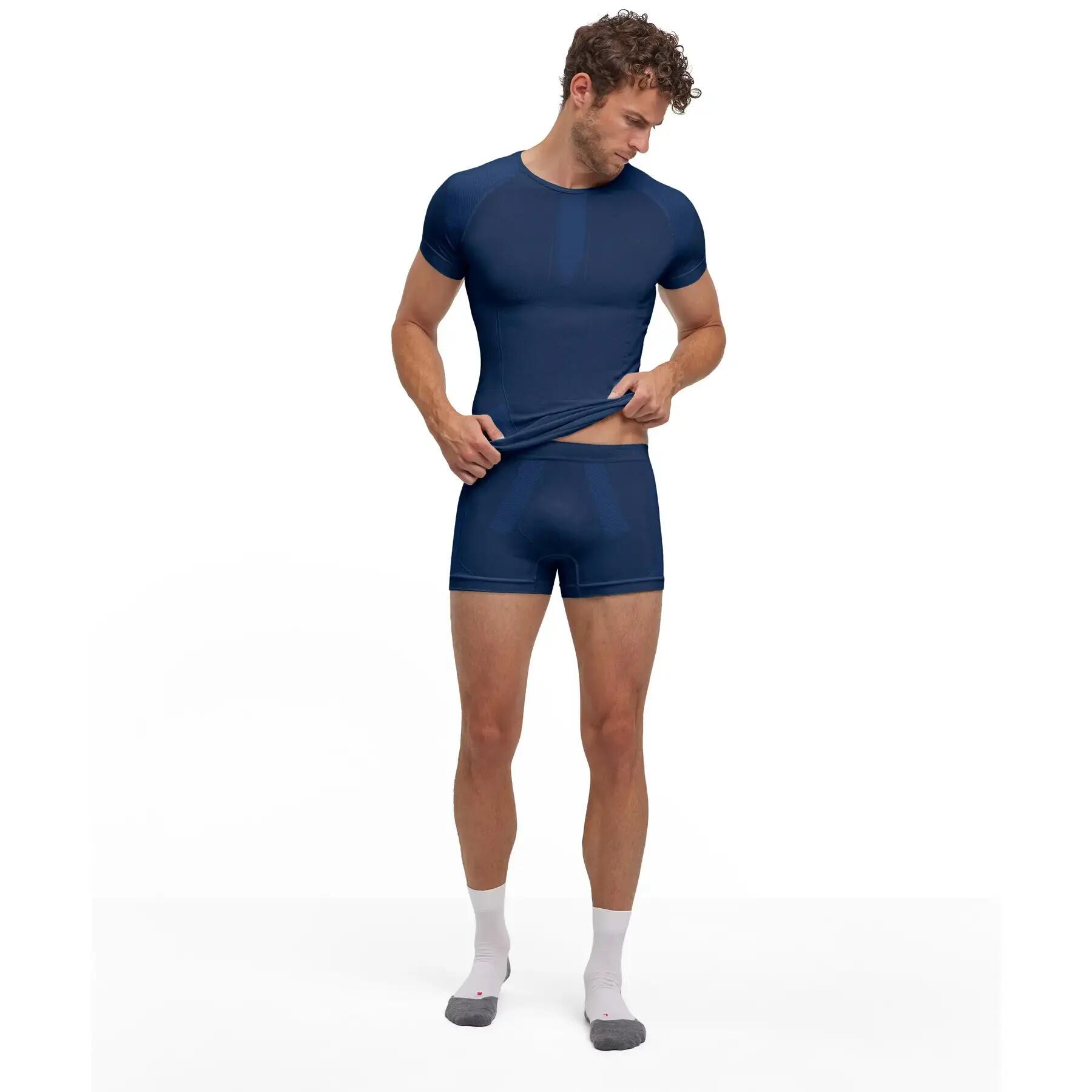 Boxershorts Falke 5/5